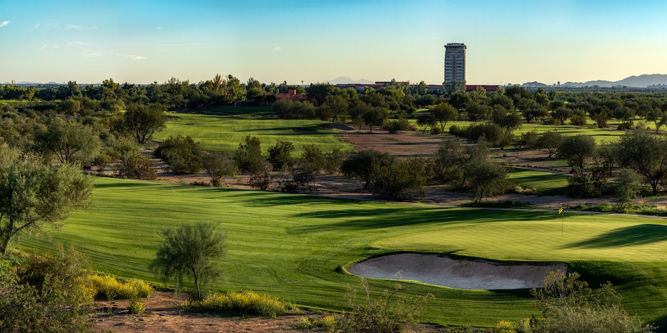 talking-stick-golf-club-oodham-seventeenth-hole-18049